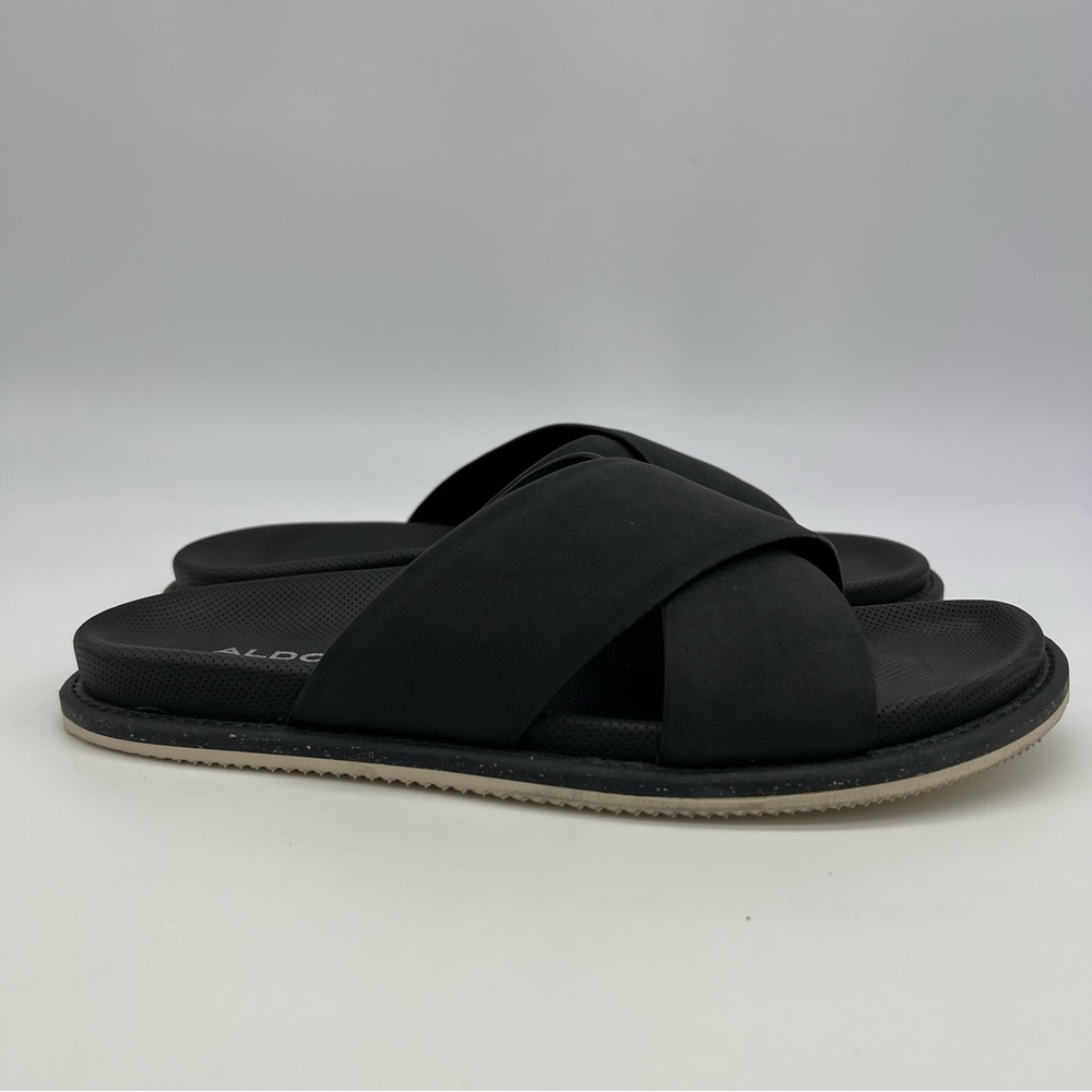 Also Men’s Sandals Size:8